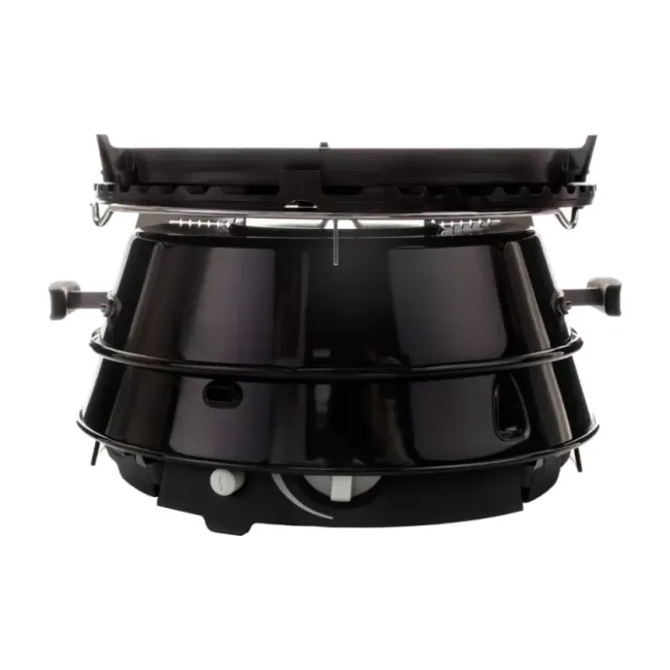 Online Cadac | Dometic CADAC Safari Chef 30 HP Combo