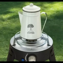 Hot Cadac | Dometic CADAC Safari Chef 30 Lite