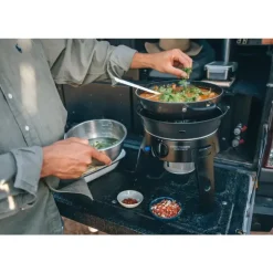 New Cadac | Dometic CADAC Safari Chef 30 LP Combo