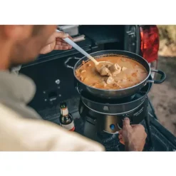 New Cadac | Dometic CADAC Safari Chef 30 LP Combo