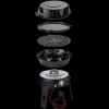 Best Cadac | Dometic CADAC Safari Chef 30 LP Deluxe