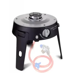 Best Cadac | Dometic CADAC Safari Chef 30 LP Deluxe
