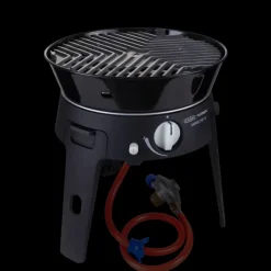 Best Cadac | Dometic CADAC Safari Chef 30 LP Deluxe
