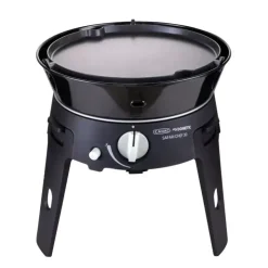 Best Cadac | Dometic CADAC Safari Chef 30 LP Deluxe