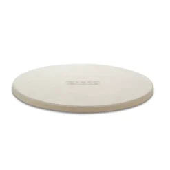 New Cadac | Dometic CADAC set à pizza