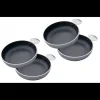 Best Cadac | Dometic CADAC Set tapas