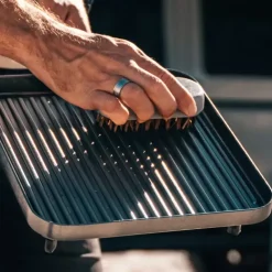 Discount Cadac | Dometic CADAC Soft Soak - Brosse pour grille BBQ