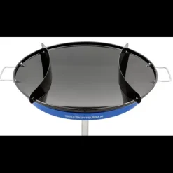 Online Cadac | Dometic CADAC Séparateurs d'aliments