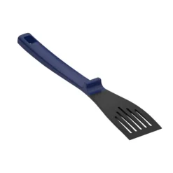 Hot Cadac | Dometic CADAC Spatule barbecue