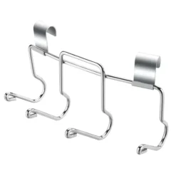 Best Cadac | Dometic CADAC Support à ustensiles