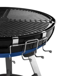 Best Cadac | Dometic CADAC Support à ustensiles