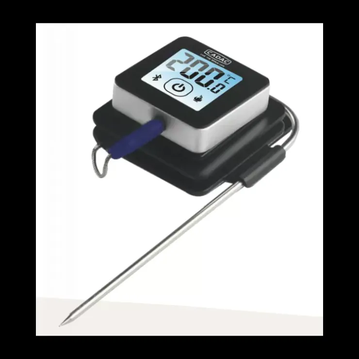 New Cadac | Dometic CADAC Thermomètre bluetooth