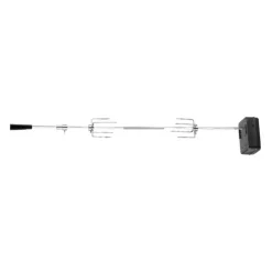 Online Cadac | Dometic CADAC Tournebroche universel