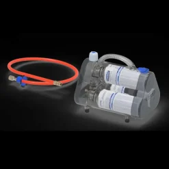 Online Cadac | Dometic CADAC Trio Power Pack