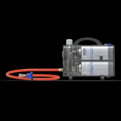 Online Cadac | Dometic CADAC Trio Power Pack