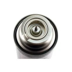 Online Cadac | Dometic CADAC Trio Power Pack