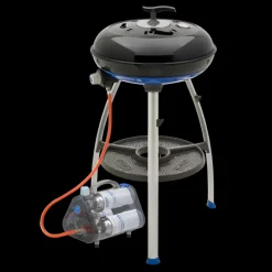 Online Cadac | Dometic CADAC Trio Power Pack