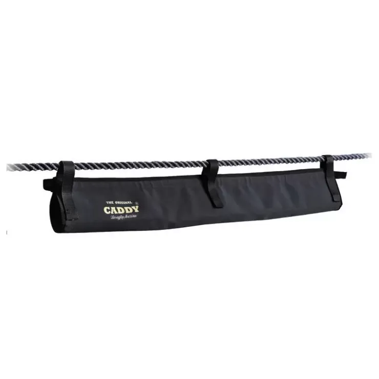 Sale CADDY Organiseur pour câbles électriques & eau