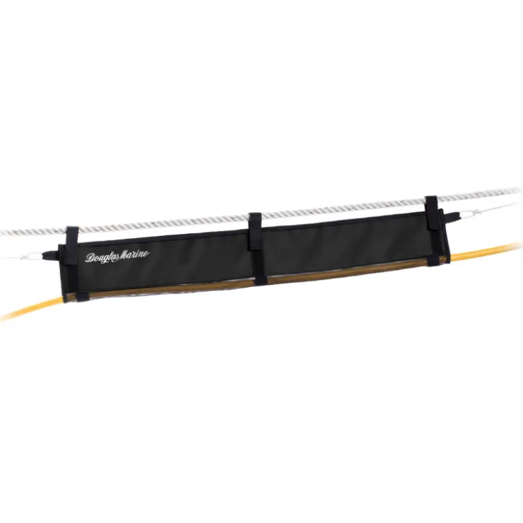 Sale CADDY Organiseur pour câbles électriques & eau