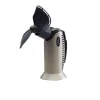 Online Caframo Seekr 827 Tiny Tornado