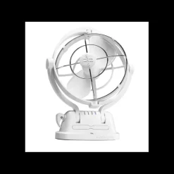 Hot Caframo Sirocco II