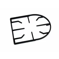 Online Camp4 Accessoire grille pour barbecue sur chariot