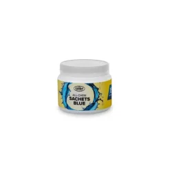 Outlet Camp4 All-Chem Blue | Sachets