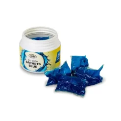 Outlet Camp4 All-Chem Blue | Sachets