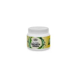 Outlet Camp4 All-Chem Green | Sachets