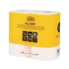 Outlet Camp4 All-Soft x4