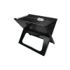 Clearance Camp4 Barbecue au charbon pliable