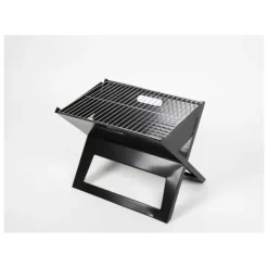 Clearance Camp4 Barbecue au charbon pliable