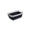 Sale Camp4 Bassine pliable
