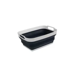 Sale Camp4 Bassine pliable