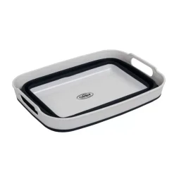 Sale Camp4 Bassine pliable