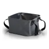 Discount Camp4 Bassine pliable 15 L