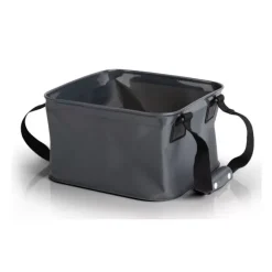 Discount Camp4 Bassine pliable 15 L