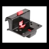Hot Camp4 Boitier de remplacement pour rail de table