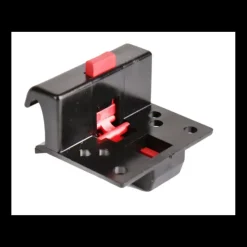 Hot Camp4 Boitier de remplacement pour rail de table