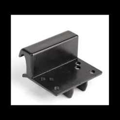 New Camp4 Boitier pour rail de table