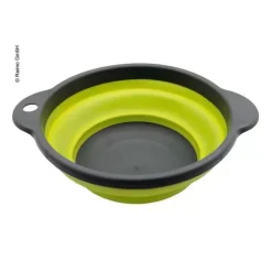 Camp4 Bol pliable ø 23,5 cm
