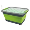 Best Camp4 Boîte de rangement pliable 30 L