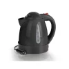 Discount Camp4 Bouilloire 1 L | 12V