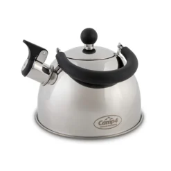 Clearance Camp4 Bouilloire Contessa | 2,5 L