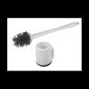 Outlet Camp4 Brosse à WC en silicone