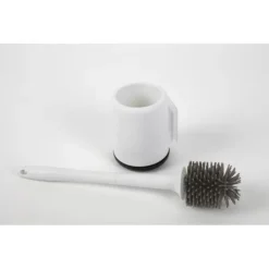 Outlet Camp4 Brosse à WC en silicone
