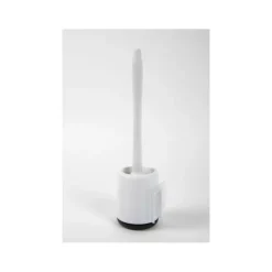 Outlet Camp4 Brosse à WC en silicone
