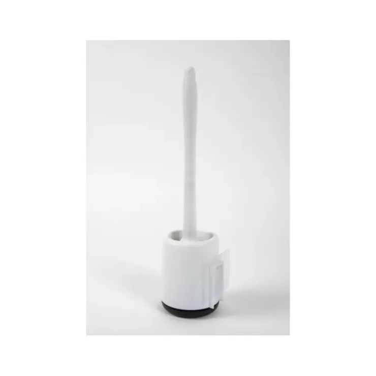 Outlet Camp4 Brosse à WC en silicone
