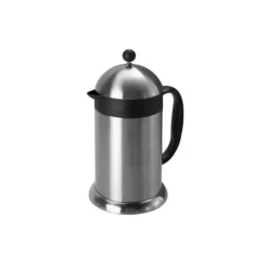 Clearance Camp4 Cafetière à piston istotherme 1 L