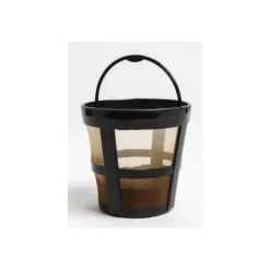 New Camp4 Cafetière pour réchaud